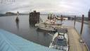 ./images/quadra/hbidock/20220401/hbidock20220401_154000M.jpg