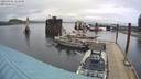 ./images/quadra/hbidock/20220401/hbidock20220401_154500M.jpg