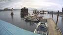 ./images/quadra/hbidock/20220401/hbidock20220401_155000M.jpg