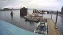 ./images/quadra/hbidock/20220401/hbidock20220401_155500M.jpg