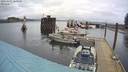 ./images/quadra/hbidock/20220401/hbidock20220401_160000M.jpg