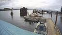 ./images/quadra/hbidock/20220401/hbidock20220401_160500M.jpg