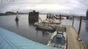 ./images/quadra/hbidock/20220401/hbidock20220401_161000M.jpg