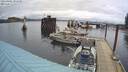 ./images/quadra/hbidock/20220401/hbidock20220401_161500M.jpg