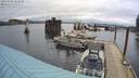 ./images/quadra/hbidock/20220401/hbidock20220401_162000M.jpg