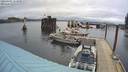 ./images/quadra/hbidock/20220401/hbidock20220401_162500M.jpg