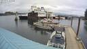 ./images/quadra/hbidock/20220401/hbidock20220401_163500M.jpg