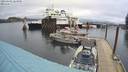 ./images/quadra/hbidock/20220401/hbidock20220401_164000M.jpg