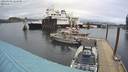 ./images/quadra/hbidock/20220401/hbidock20220401_164500M.jpg