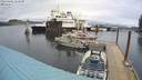./images/quadra/hbidock/20220401/hbidock20220401_165500M.jpg