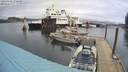 ./images/quadra/hbidock/20220401/hbidock20220401_170000M.jpg