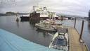 ./images/quadra/hbidock/20220401/hbidock20220401_170500M.jpg