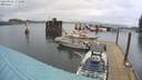 ./images/quadra/hbidock/20220401/hbidock20220401_171000M.jpg