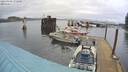 ./images/quadra/hbidock/20220401/hbidock20220401_171500M.jpg