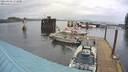 ./images/quadra/hbidock/20220401/hbidock20220401_172000M.jpg