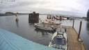 ./images/quadra/hbidock/20220401/hbidock20220401_172500M.jpg