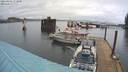 ./images/quadra/hbidock/20220401/hbidock20220401_173000M.jpg