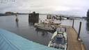 ./images/quadra/hbidock/20220401/hbidock20220401_173500M.jpg