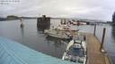 ./images/quadra/hbidock/20220401/hbidock20220401_174000M.jpg