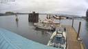 ./images/quadra/hbidock/20220401/hbidock20220401_174500M.jpg