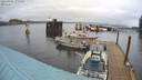 ./images/quadra/hbidock/20220401/hbidock20220401_175000M.jpg