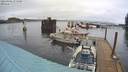 ./images/quadra/hbidock/20220401/hbidock20220401_175500M.jpg