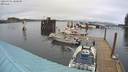 ./images/quadra/hbidock/20220401/hbidock20220401_180500M.jpg