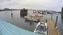 ./images/quadra/hbidock/20220401/hbidock20220401_181000M.jpg