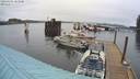 ./images/quadra/hbidock/20220401/hbidock20220401_181500M.jpg