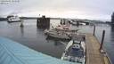 ./images/quadra/hbidock/20220401/hbidock20220401_185000M.jpg