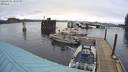 ./images/quadra/hbidock/20220401/hbidock20220401_185500M.jpg