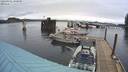 ./images/quadra/hbidock/20220401/hbidock20220401_190000M.jpg