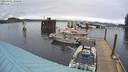 ./images/quadra/hbidock/20220401/hbidock20220401_190500M.jpg