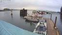 ./images/quadra/hbidock/20220401/hbidock20220401_192500M.jpg