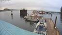 ./images/quadra/hbidock/20220401/hbidock20220401_193000M.jpg