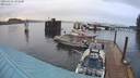 ./images/quadra/hbidock/20220401/hbidock20220401_193500M.jpg