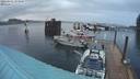 ./images/quadra/hbidock/20220401/hbidock20220401_194500M.jpg