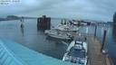 ./images/quadra/hbidock/20220401/hbidock20220401_195500M.jpg