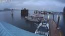 ./images/quadra/hbidock/20220401/hbidock20220401_200500M.jpg