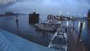 ./images/quadra/hbidock/20220401/hbidock20220401_201500M.jpg