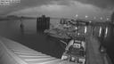 ./images/quadra/hbidock/20220401/hbidock20220401_202000M.jpg