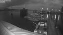 ./images/quadra/hbidock/20220401/hbidock20220401_202500M.jpg