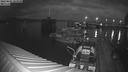 ./images/quadra/hbidock/20220401/hbidock20220401_203000M.jpg