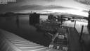 ./images/quadra/hbidock/20220402/hbidock20220402_061500M.jpg