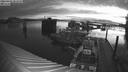 ./images/quadra/hbidock/20220402/hbidock20220402_062000M.jpg