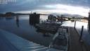 ./images/quadra/hbidock/20220402/hbidock20220402_062500M.jpg