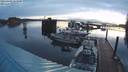 ./images/quadra/hbidock/20220402/hbidock20220402_063500M.jpg