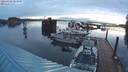 ./images/quadra/hbidock/20220402/hbidock20220402_064000M.jpg