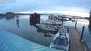 ./images/quadra/hbidock/20220402/hbidock20220402_064500M.jpg