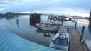 ./images/quadra/hbidock/20220402/hbidock20220402_065000M.jpg